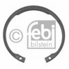 MERCE 000472075000 Circlip